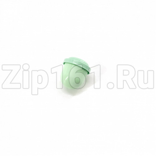 Ремкомплект бака стиральной машины Indesit, Hotpoint Ariston 6203, 6204, сальник 25*47*10 + смазка HYDRA-2