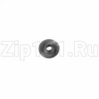Ролик для трубореза CT-274B ZCT-274B LT-274B режущий