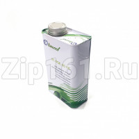 Масло синтетическое BC-POE 46 NC (1 л)