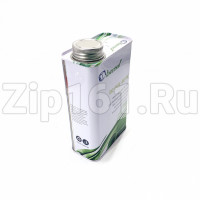 Масло синтетическое BC-POE 46 NC (1 л)