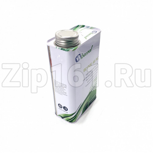 Масло синтетическое BC-POE 46 NC (1 л)