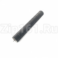 Вентилятор (турбина) внутреннего блока кондиционера Fujimitsu 1.02.02.00001