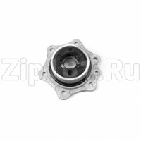 Подшипниковый блок в сборе Midea 12338100A00542