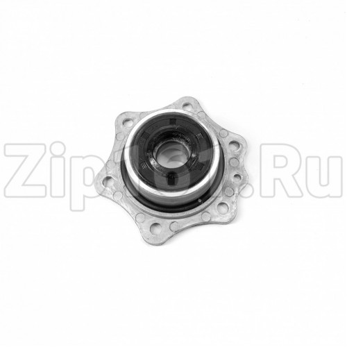 Подшипниковый блок в сборе Midea 12338100A00542