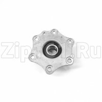 Подшипниковый блок в сборе Midea 12338100A00542