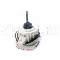 Двигатель наружнего блока кондиционеров Haier A0010401832U