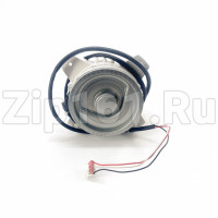Двигатель наружнего блока кондиционеров Haier A0010401832U
