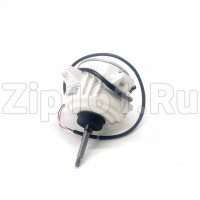 Двигатель наружнего блока кондиционеров Haier A0010401832U
