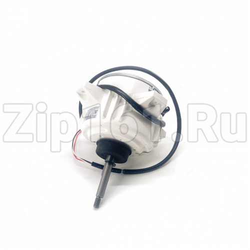Двигатель наружнего блока кондиционеров Haier A0010401832U