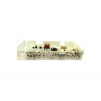 Модуль (плата) Electrolux 2084322052