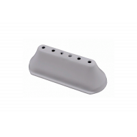 Ребро барабана 120mm, Vestel 21001509