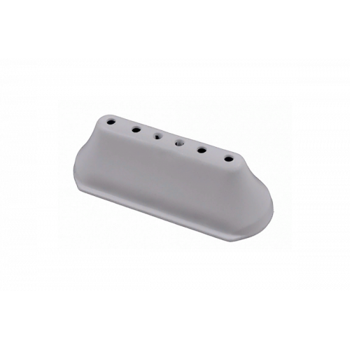 Ребро барабана 120mm, Vestel 21001509