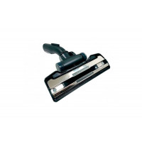 Щетка для пылесоса Electrolux 2198578011 UltraOne