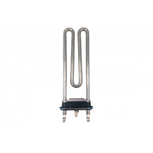 Тэн Kawai-Heatwell 2000W (прям.с отв.L=205, R12, M140)  222646 00267512