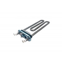 Тэн Kawai-Heatwell 2000W (прям.с отв.L=205, R12, M140)  222646 00267512