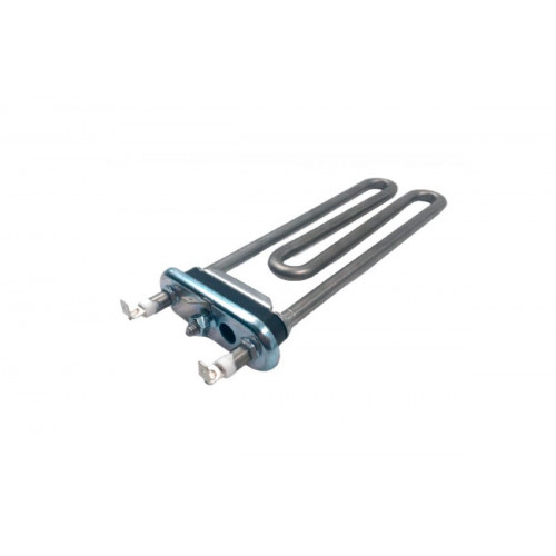 Тэн Kawai-Heatwell 2000W (прям.с отв.L=205, R12, M140)  222646 00267512