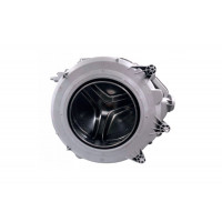 Бак в сборе для стиральных машин BEKO - BLOMBERG 2323100900