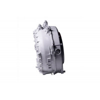 Бак в сборе для стиральной машины Beko 2323101900