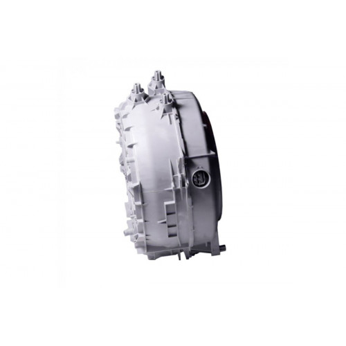 Бак в сборе для стиральной машины Beko 2323101900