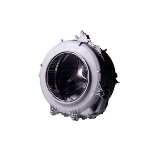 Бак в сборе для стиральной машины Beko 2323101900