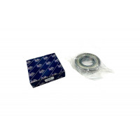 Подшипник 6208 ZZ OTT