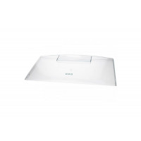 Панель ящика холодильника Electrolux 2426444010