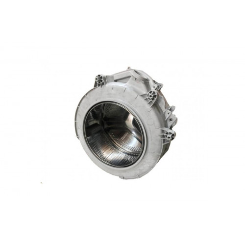 Бак стиральной машины Beko 2428600600