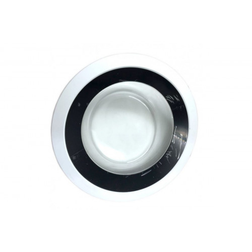 Люк в сборе Beko 2429801200