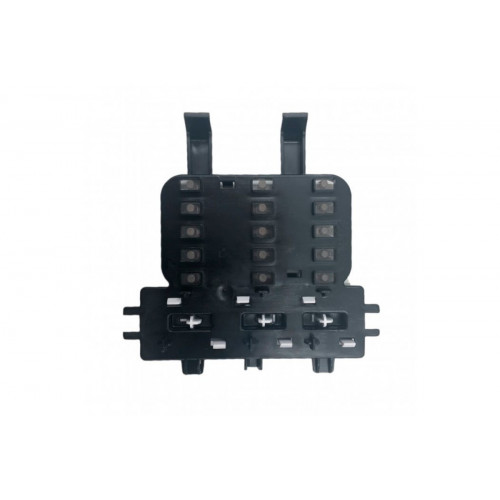 Накладка кнопки Beko 2451800500