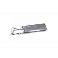Панель стиральной машины Beko 2459408034