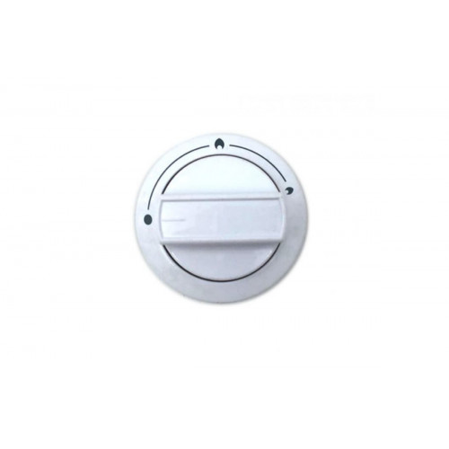 Кнопка духового шкафа Beko 250315858