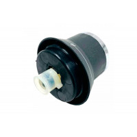 Ручка управления конфорки Beko 250316336