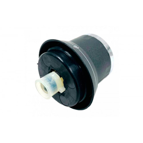 Ручка управления конфорки Beko 250316336