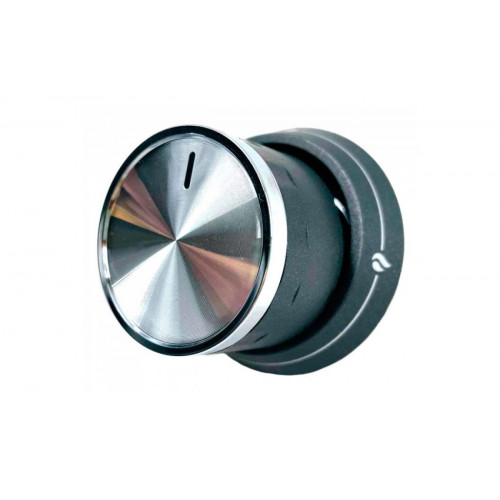 Ручка управления конфорки Beko 250316336