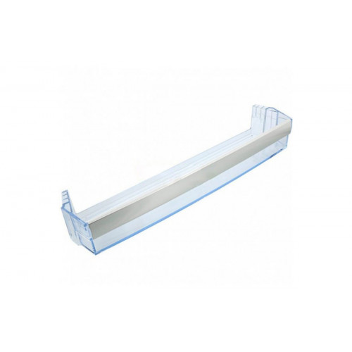 Балкон холодильника Electrolux 2651048023