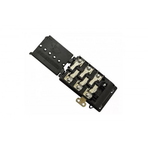 Клеммная колодка Beko 266920004
