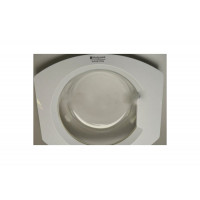 Дверка (Люк) Indesit C00267744
