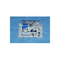 Модуль (плата управления) Beko 2800731100