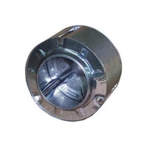 Барабан Beko 2804500300