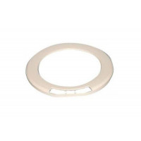 Обечайка дверки (наружная) Beko 2804920100