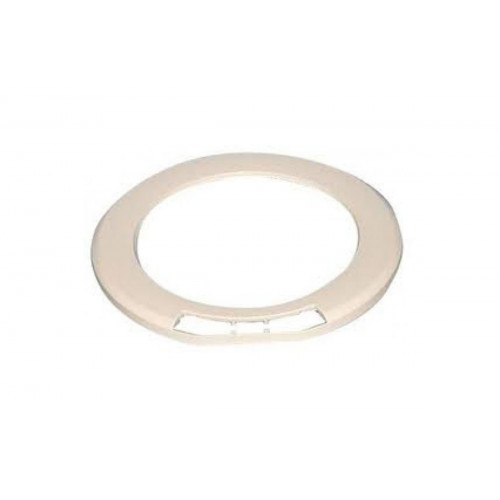 Обечайка дверки (наружная) Beko 2804920100