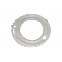 Передняя часть бака Beko 2804990300
