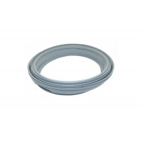 Манжета люка BEKO 2805550100