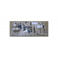 Модуль (плата управления) Beko 2810110100