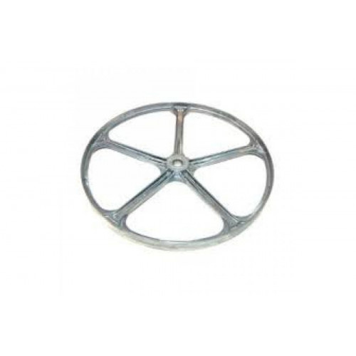 Шкив Beko 2816660200
