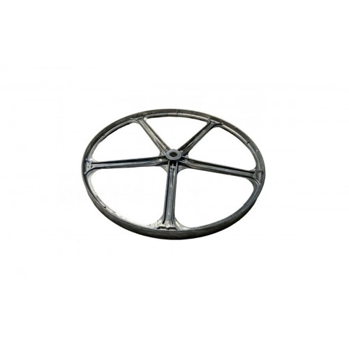 Шкив Beko b2816660300