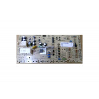 Модуль (плата управления) Beko 2817990112