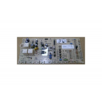 Плата(модуль управления) Beko 2818150023
