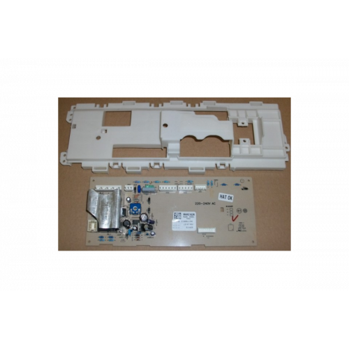 Модуль (плата управления) Beko 2822530641