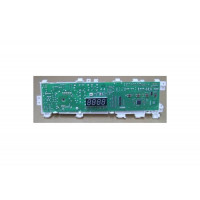 Модуль (плата управления) Beko 2826730043